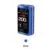 Geekvape Z200 Box Mod